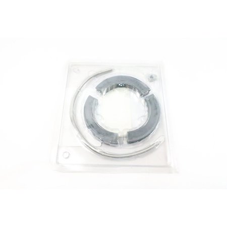 Elliott Ring Segement Pump Parts And Accessory 634159-54